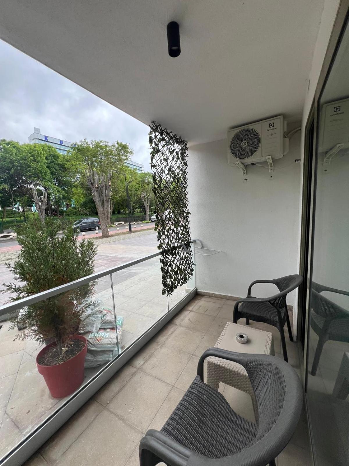 White Boutique Hotel- 데포리노드 외부 사진